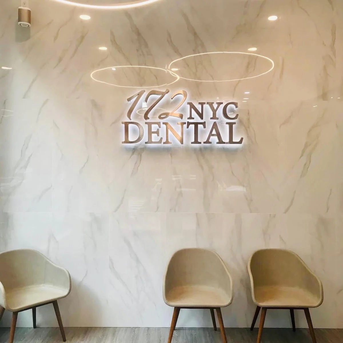 172 NYC Dental - 2