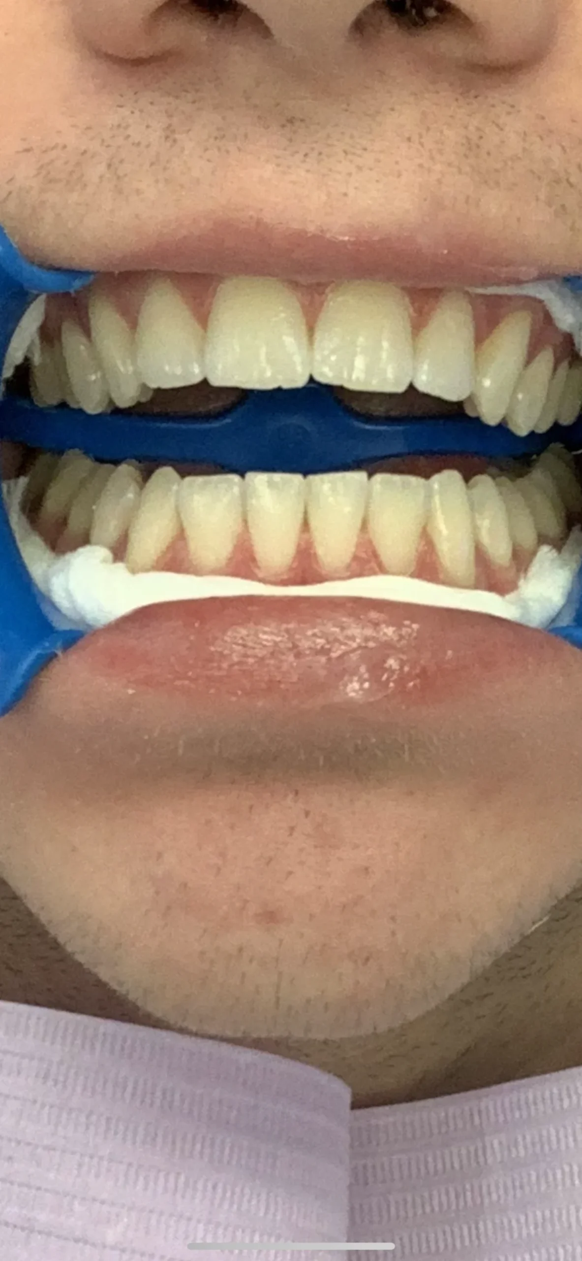 212 Dental Care - 3