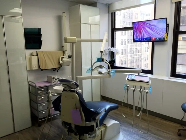 212 Dental Care - 4