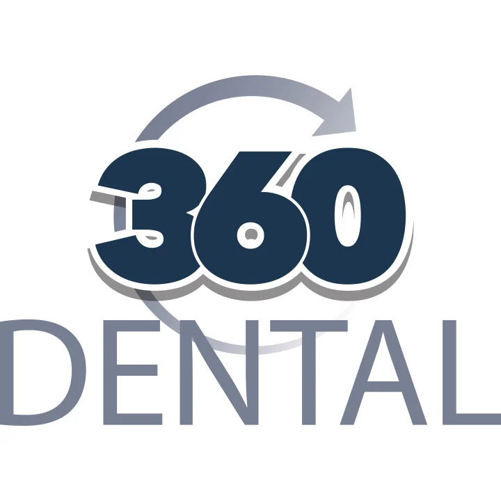 360 Dental - 2