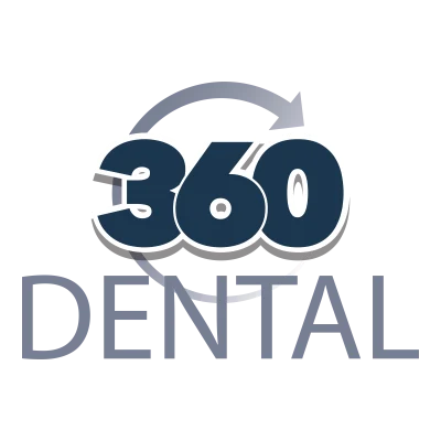 360 Dental - 3