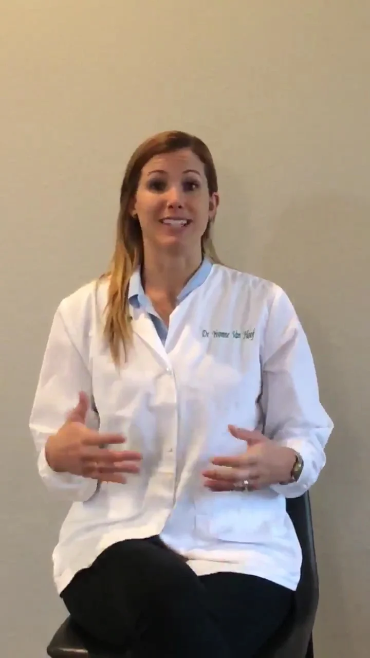 7 to 7 Dental & Orthodontics - 2
