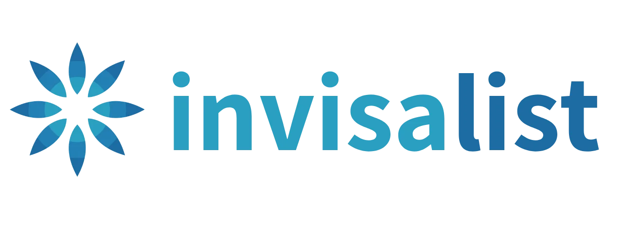 Invisalist USA