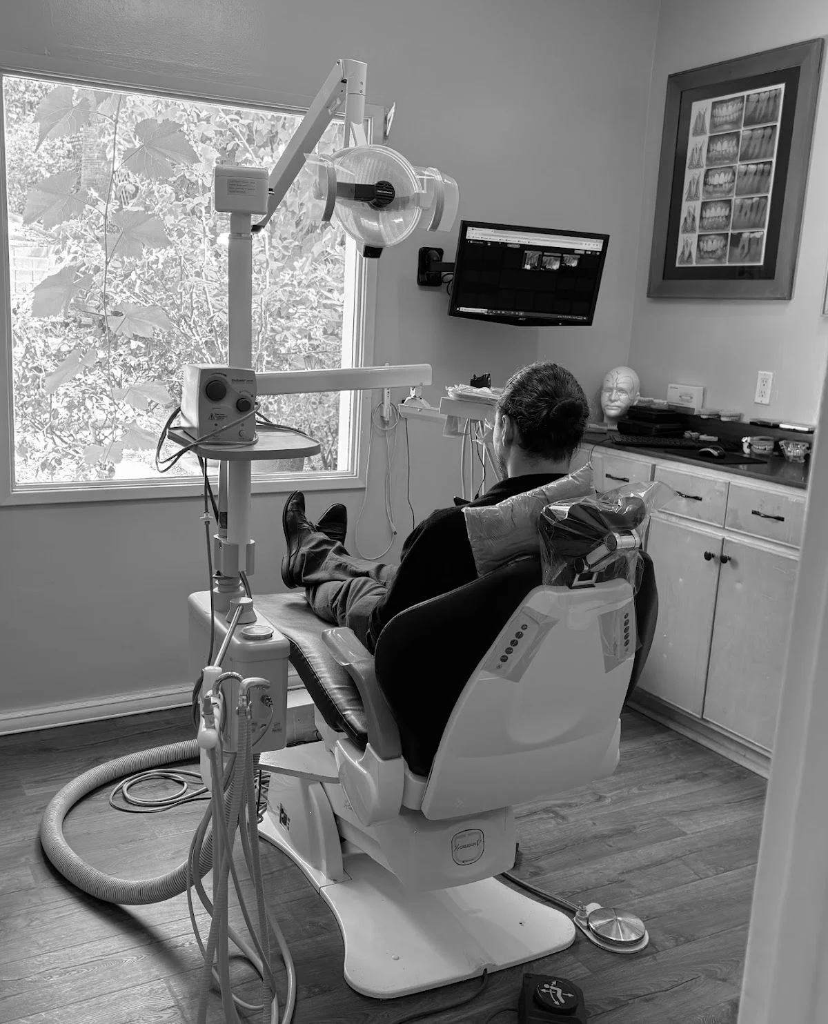 A Briter Smile dental group - 3