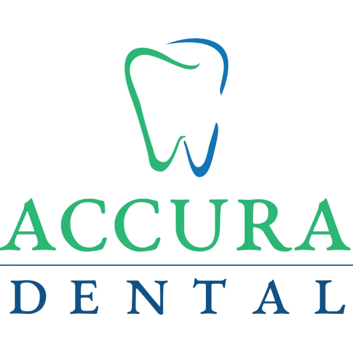 Accura Dental - 2