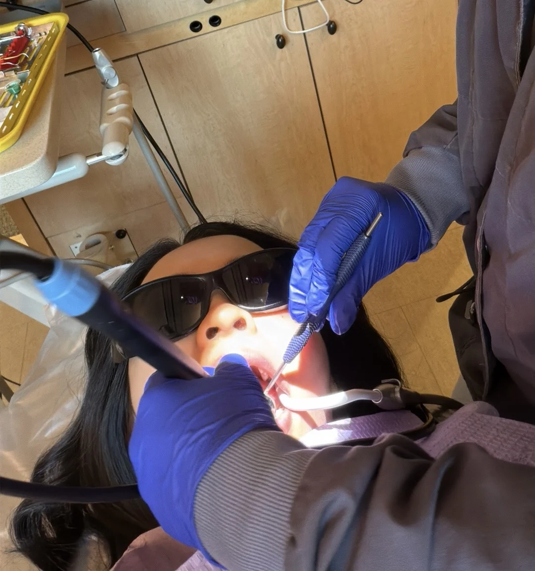 Advanced Dental Arts NW - 2