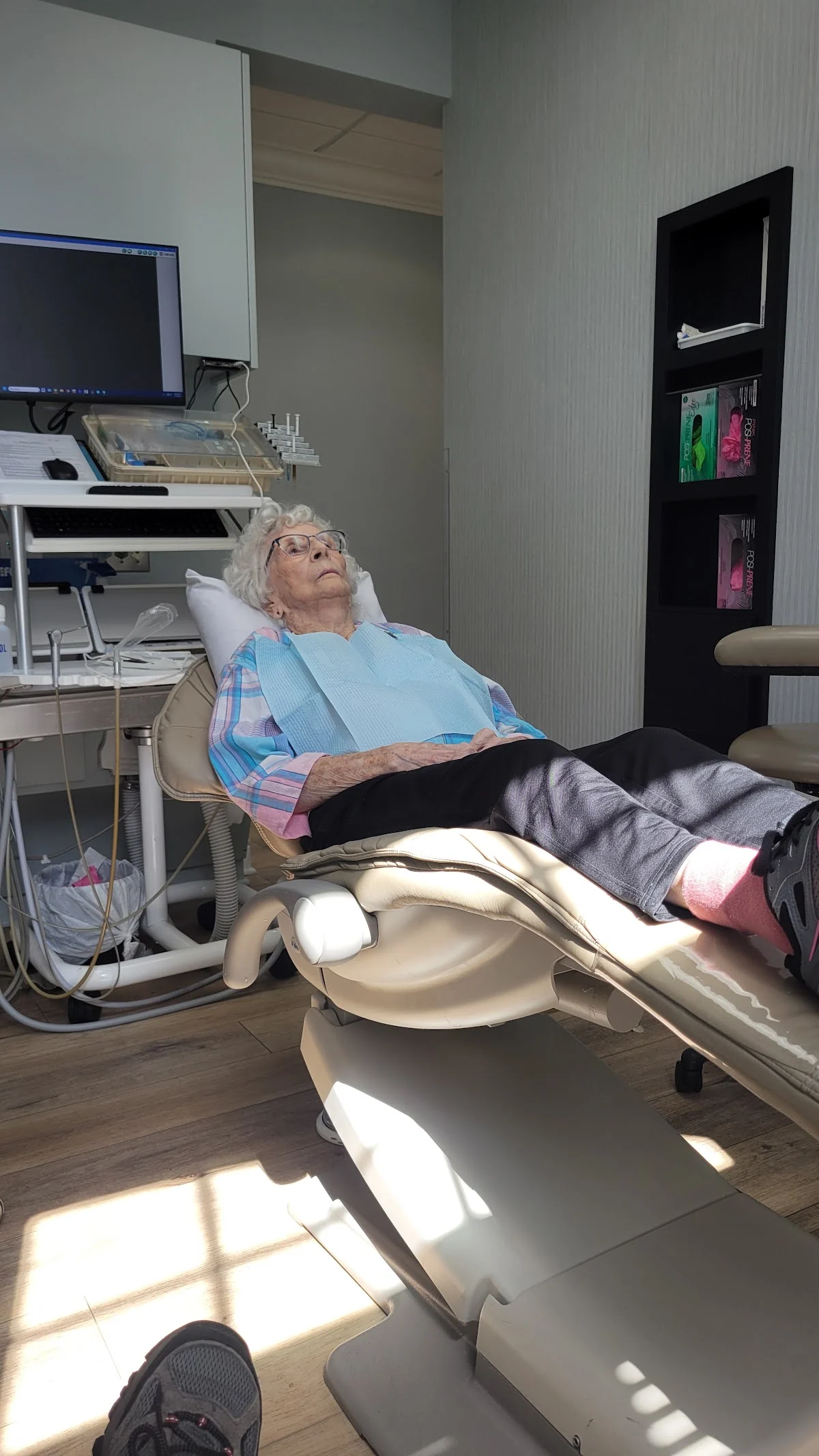 Advanced Dental Care & Aesthetics | Dental Implants Cleveland - 2