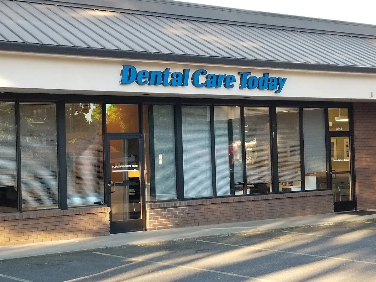 Advantage Dental+