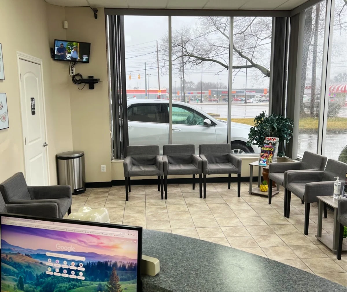 Affordable Westend Dental - 2