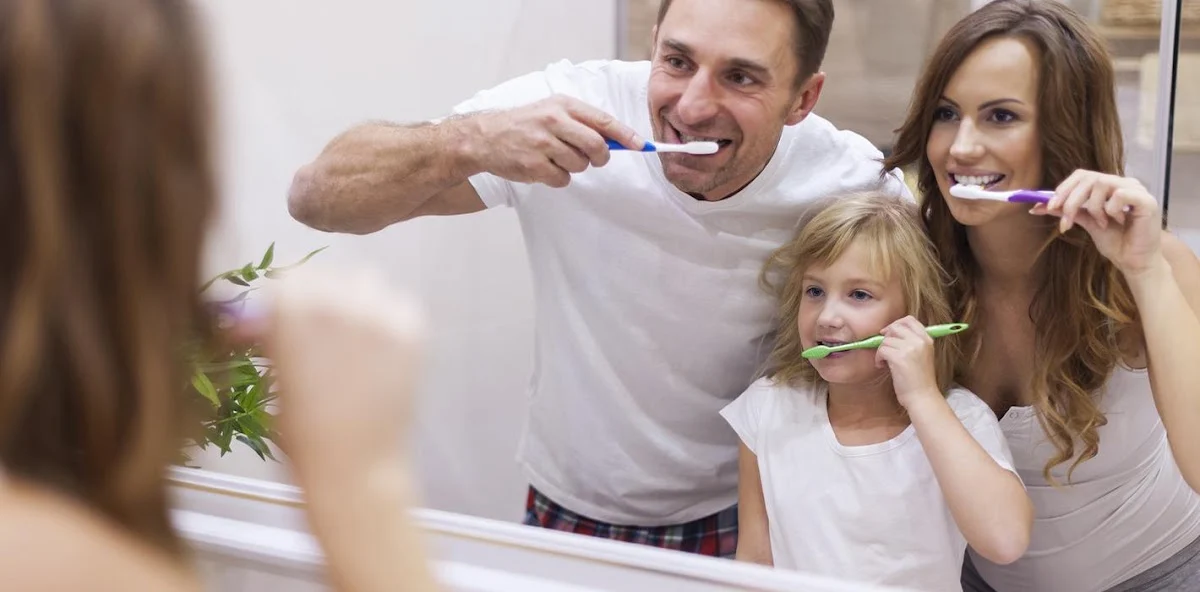 Almaden Dental Associates - 2