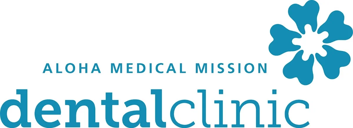 Aloha Medical Mission Dental Clinic