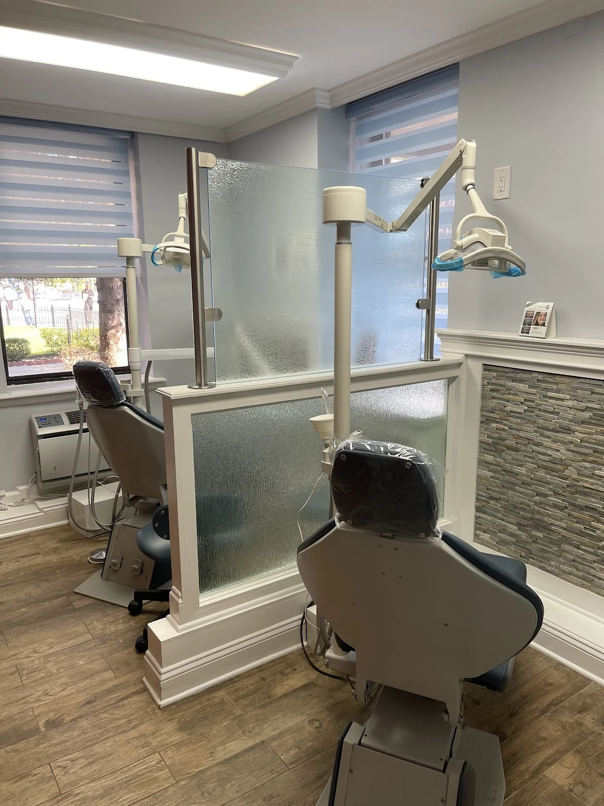 Amazing Smiles Orthodontics & Braces of Queens - 2