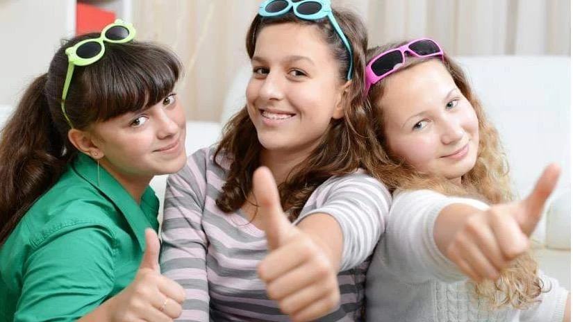 Amazing Smiles Orthodontics & Braces of Queens
