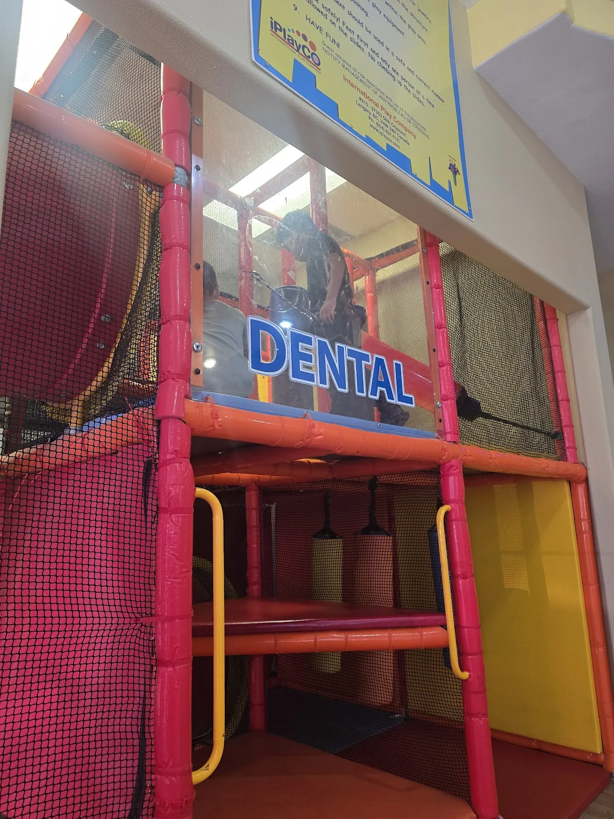 Americas Family Dental - 2