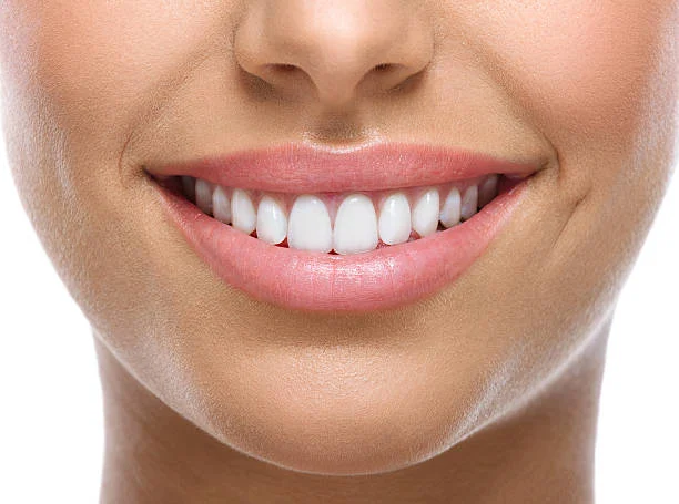 Apollonian Dental Clinic
