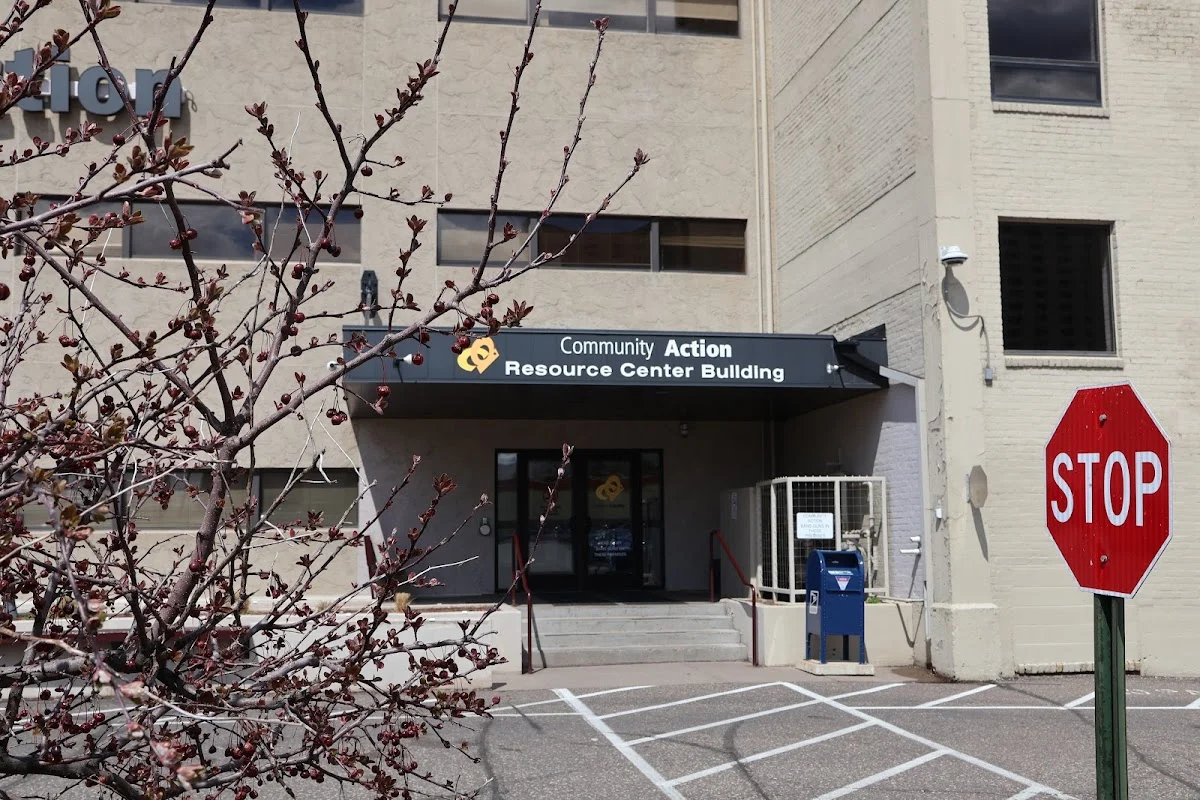 Apple Tree Dental St. Paul