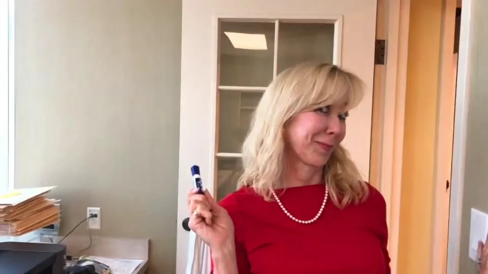 Arnold Dental - 2