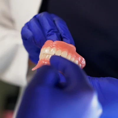 Aspen Dental - Wichita, KS - 3