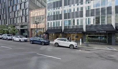 Aspire Dental