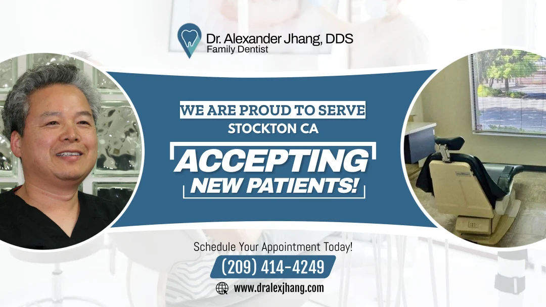 Associated Dental Practice - 2