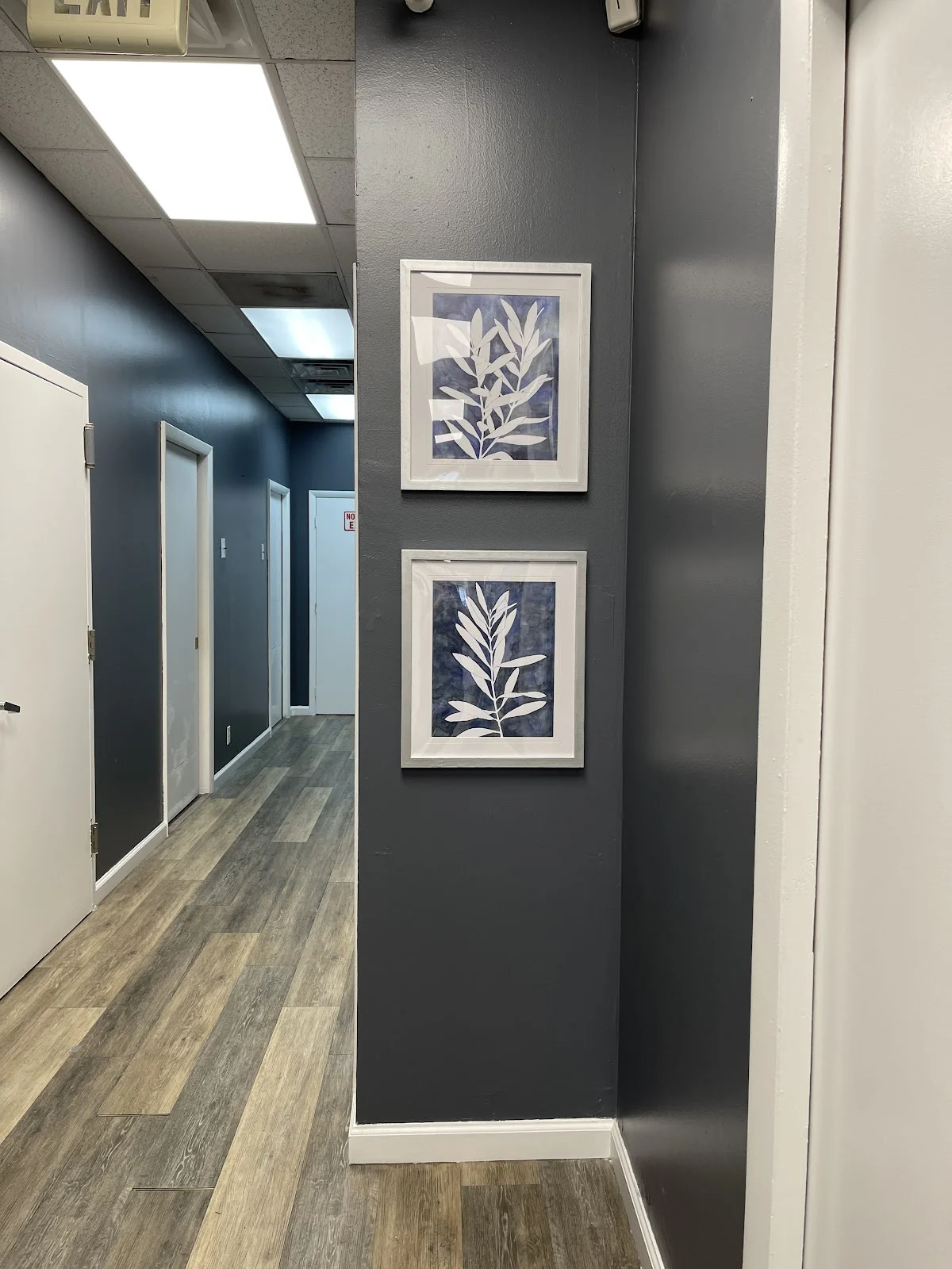 Astoria Modern Family Dental