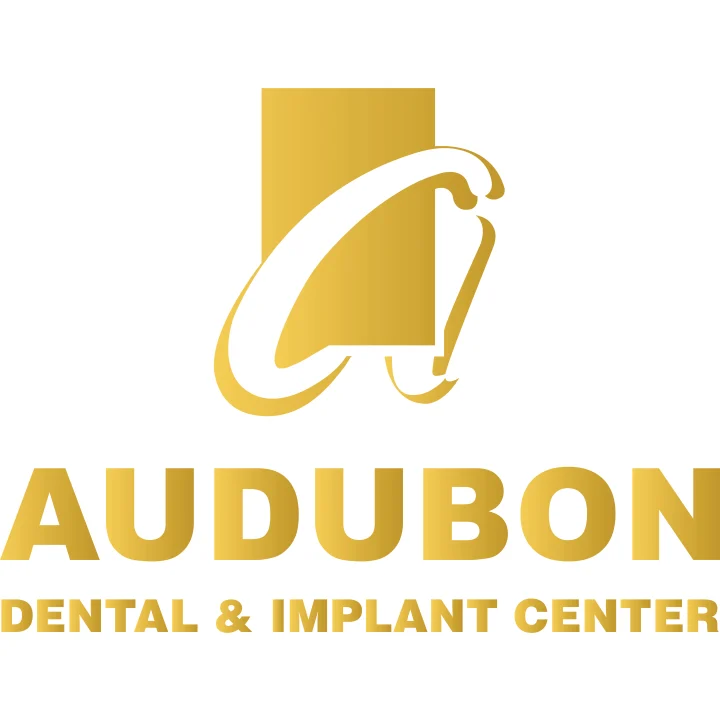 Audubon Dental & Implant Center - 2