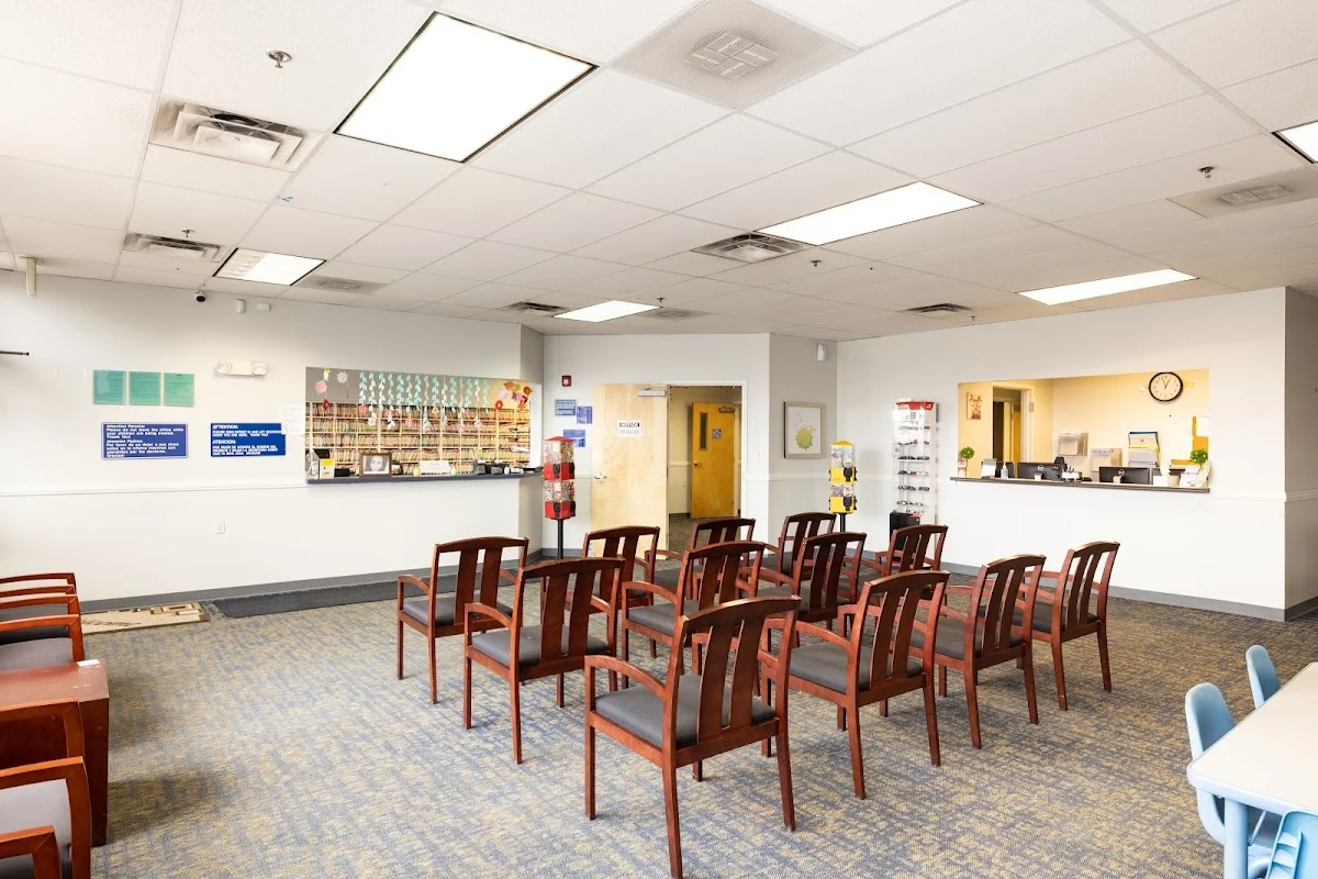 Aurora Youth Dentistry and Orthodontics - 2
