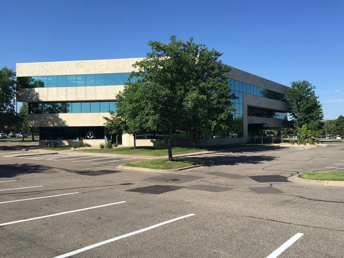 Austin Family Dental - 2