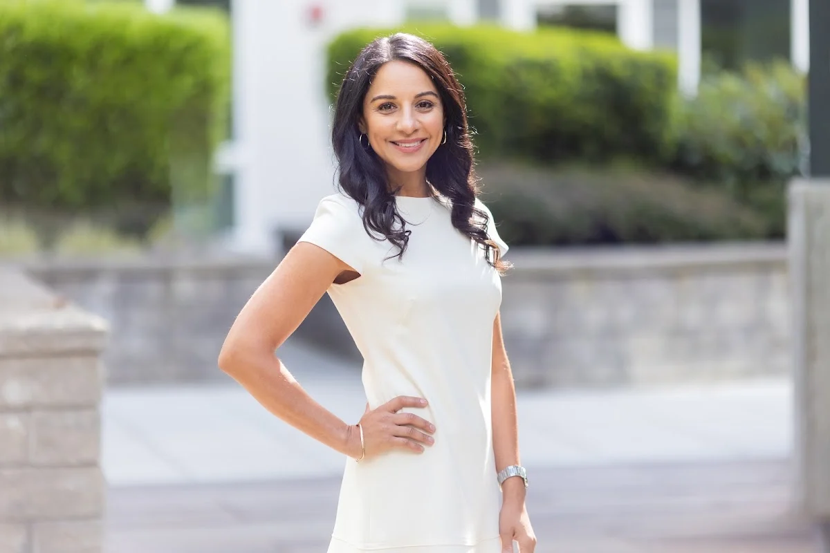 Avenue Orthodontics - 2