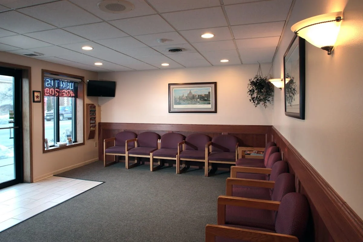 Bay View Dental Care - 2