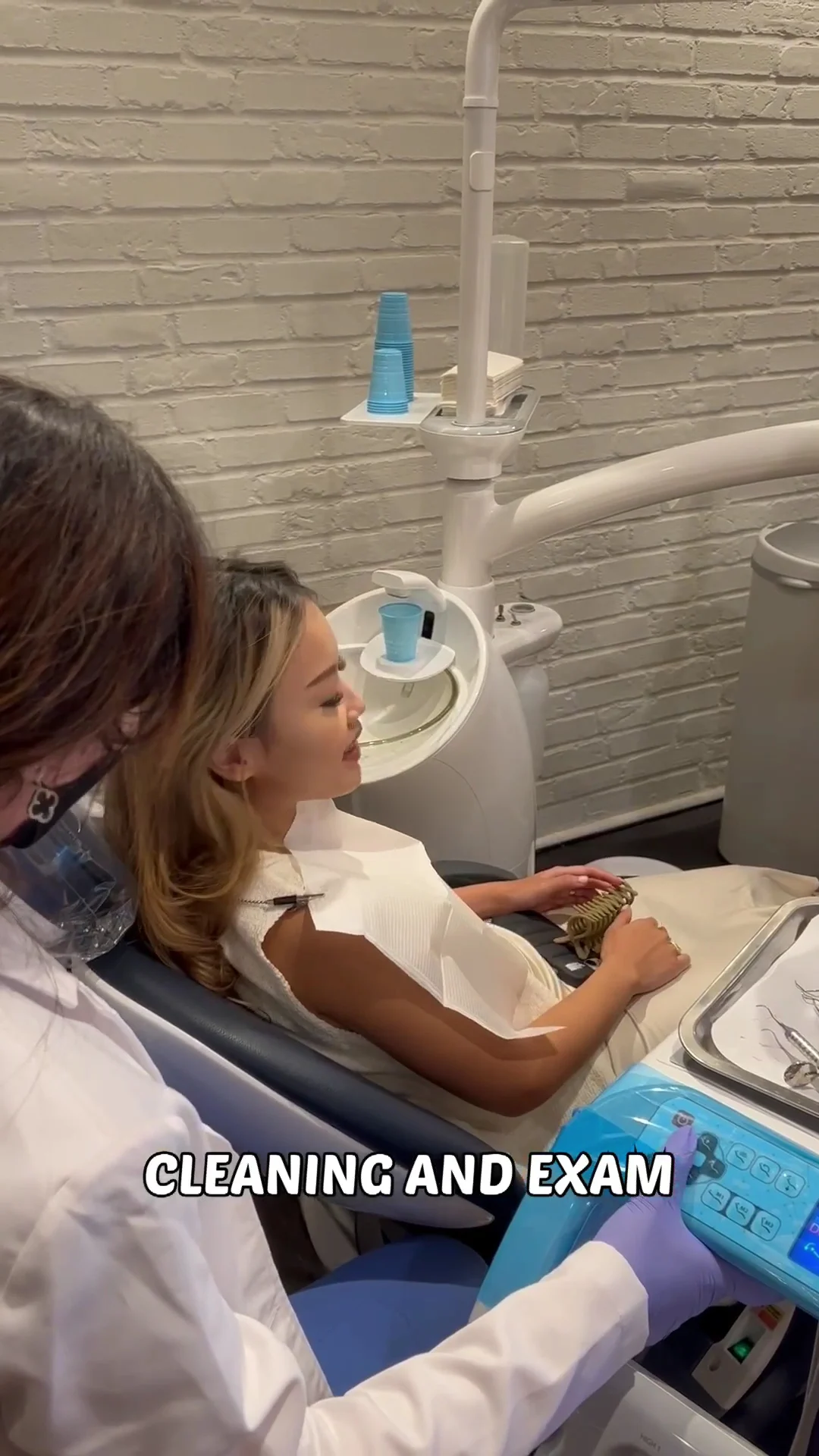 Beam Dental Union Square - 2