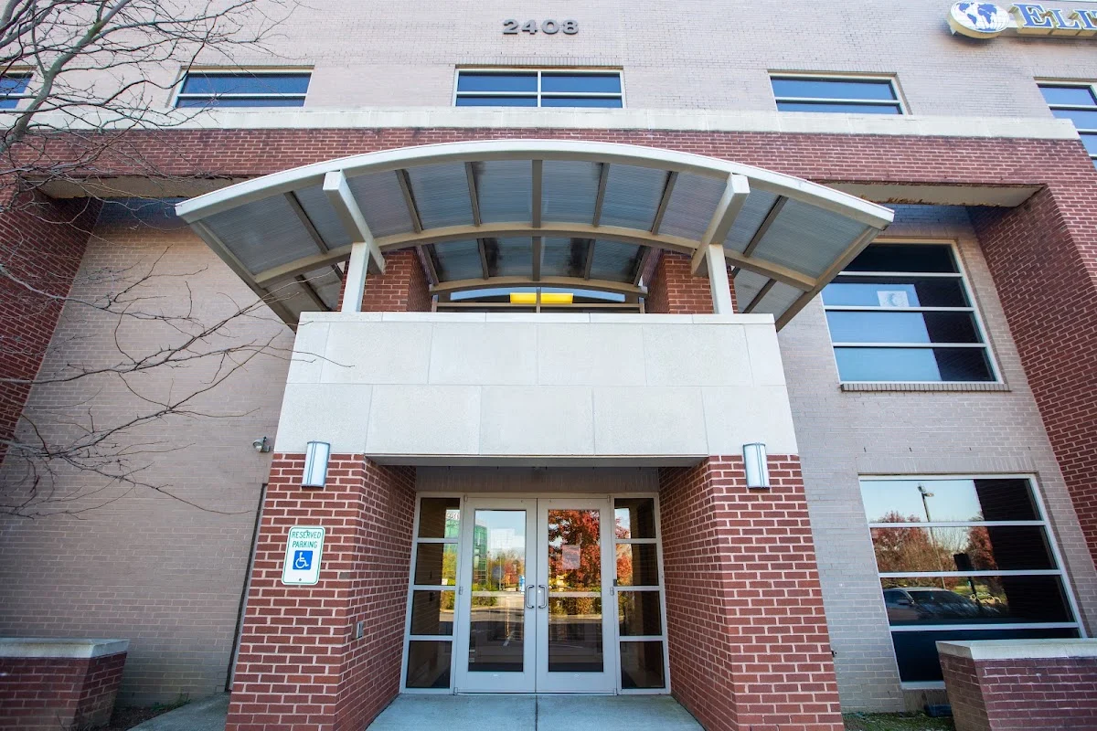 Beaumont Family Dentistry at Hamburg