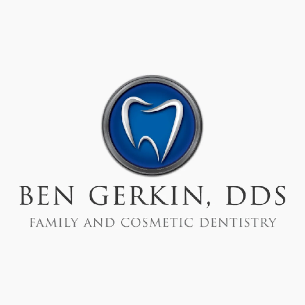Ben Gerkin DDS - 2