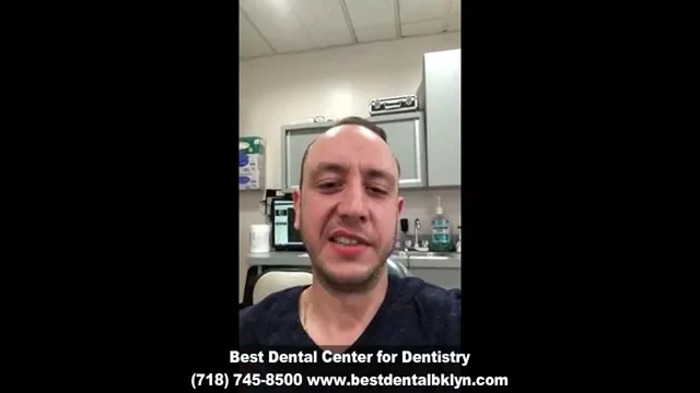 Best Dental Center for Dentistry - 2