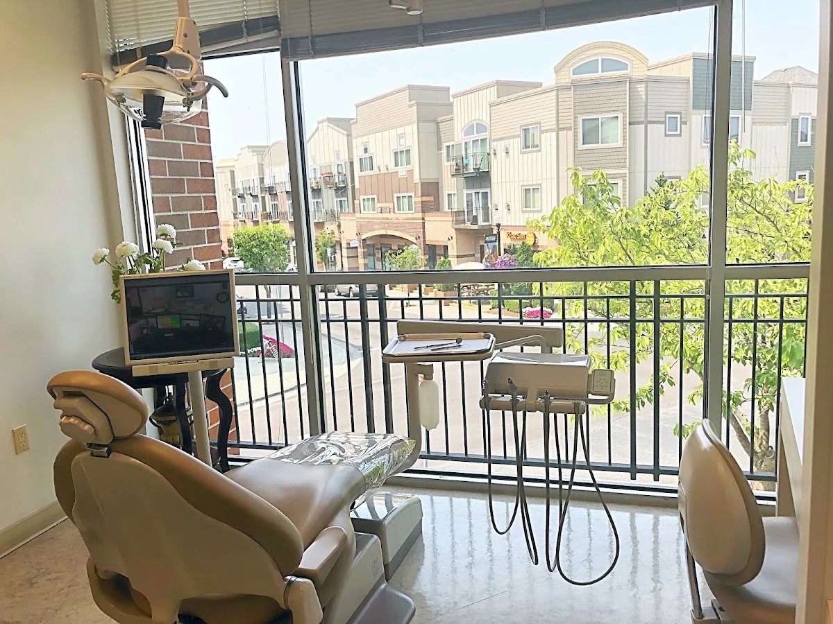 Bethany Dental Care - 2