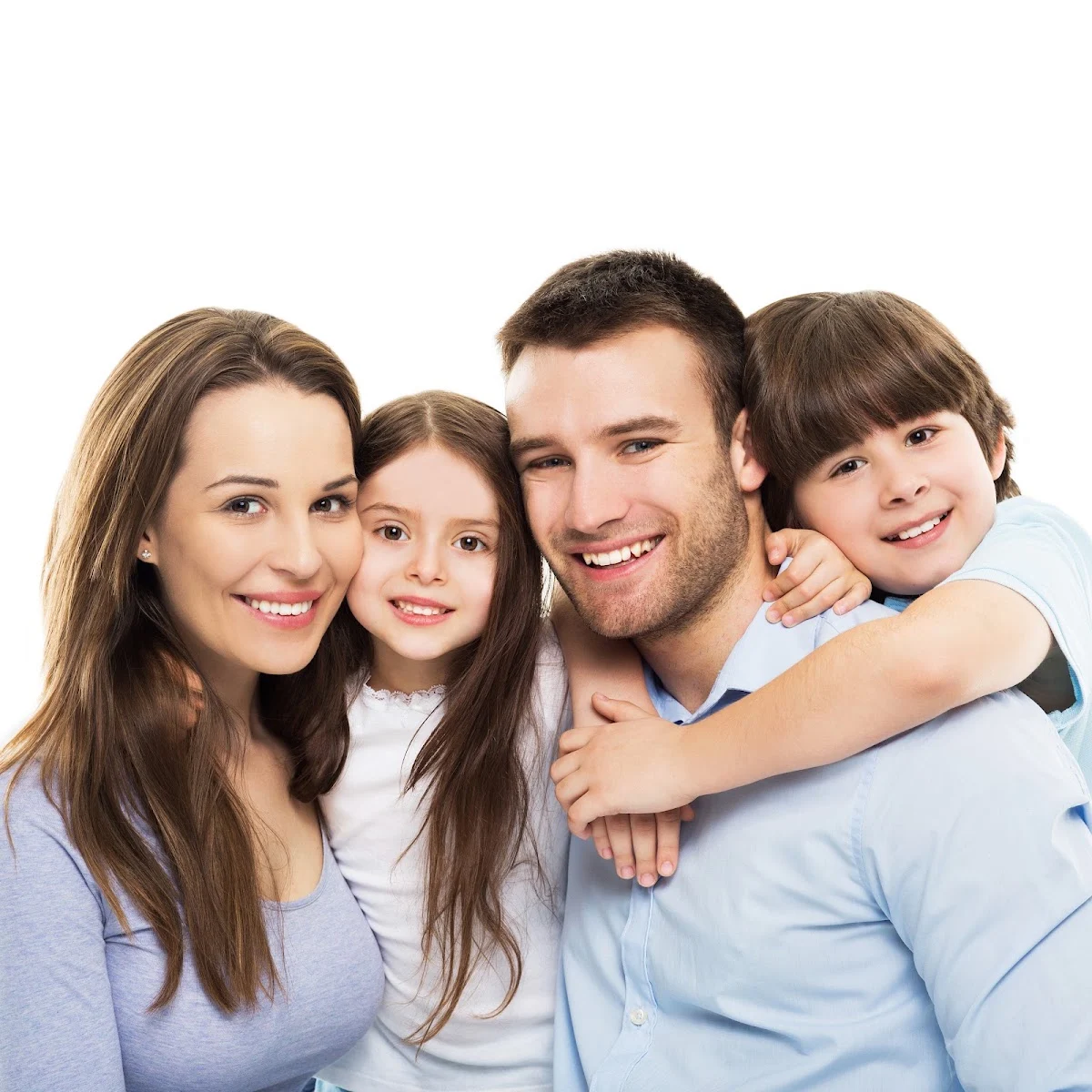Bethany Orthodontics