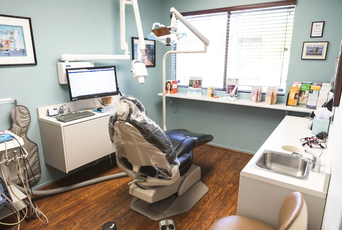 Beveridge Dental - 2