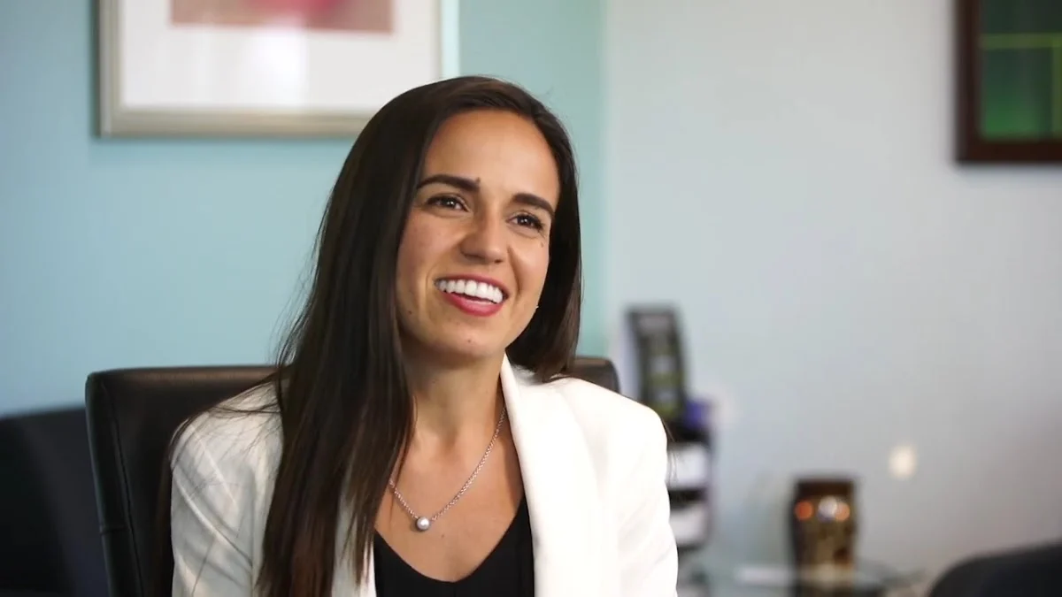 Beveridge Dental - 3