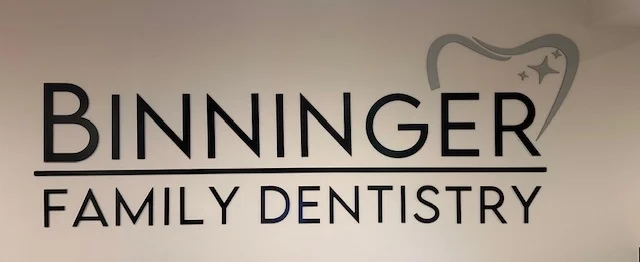 Binninger Family Dentistry, LLC - 2