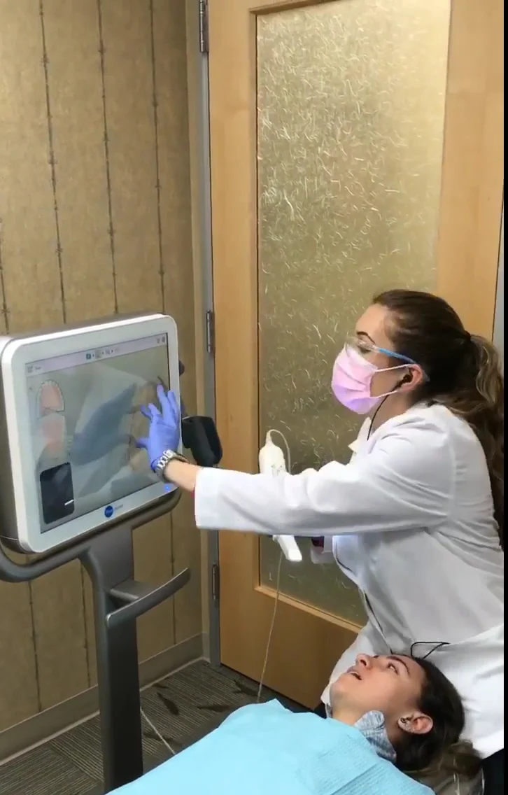 Bittner Family Dental Group - 2