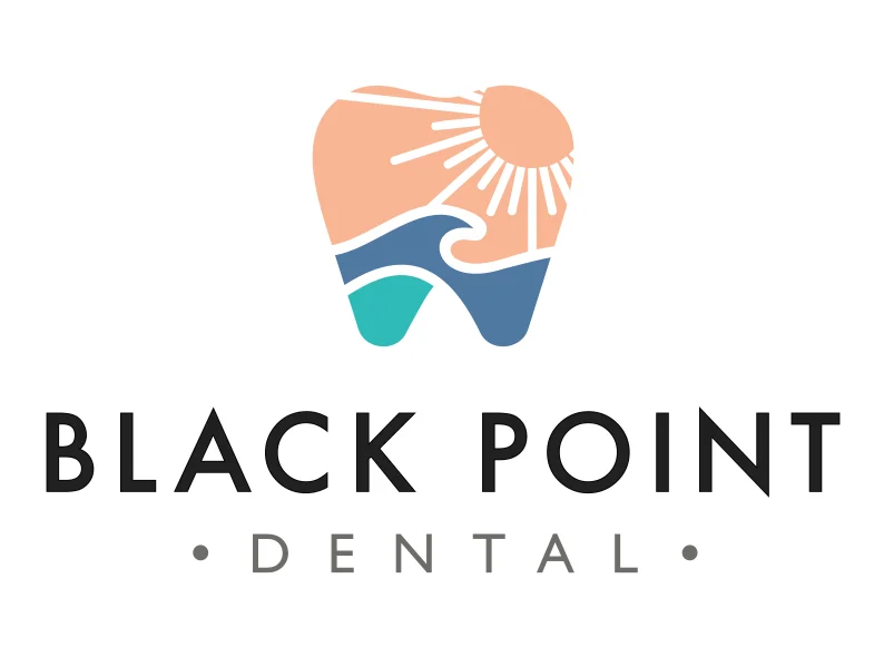 Black Point Dental