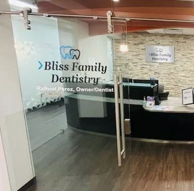 Bliss Family Dentistry of El Paso Southeast