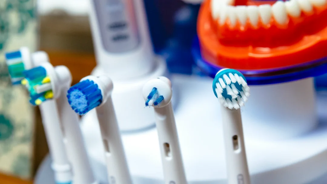 Blome Family Dentistry