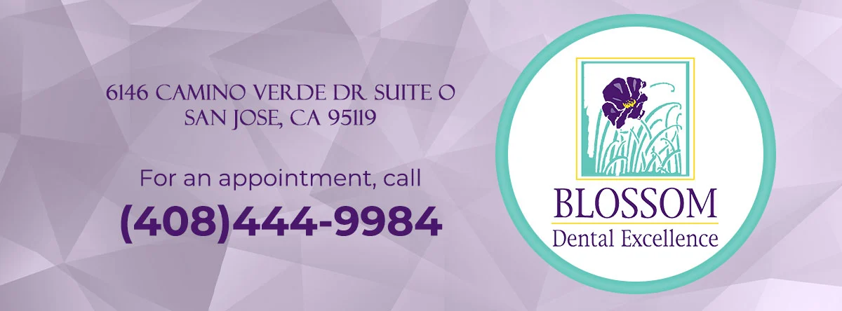 Blossom Dental Excellence