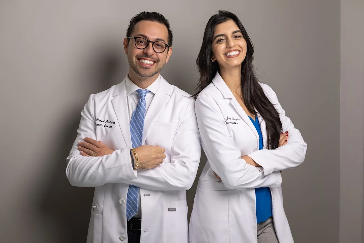 BLVD Dental Aesthetics - 2