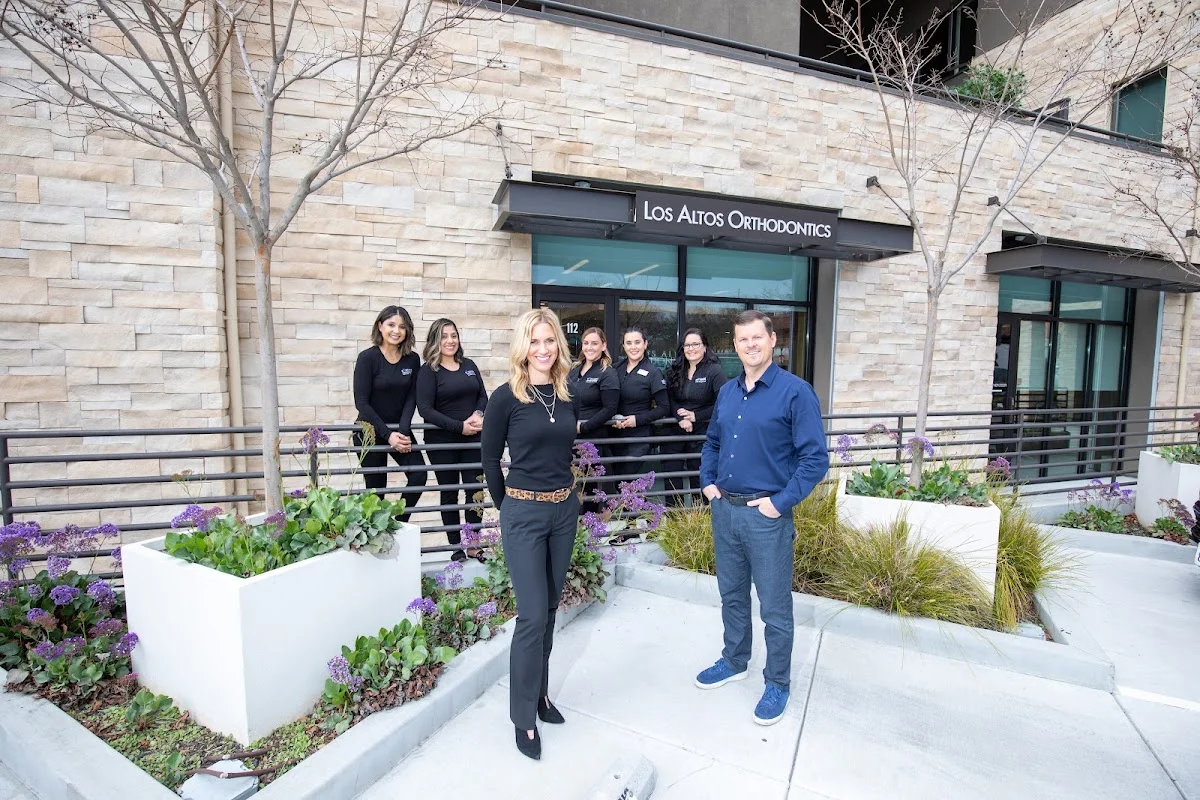 Boschken Orthodontics