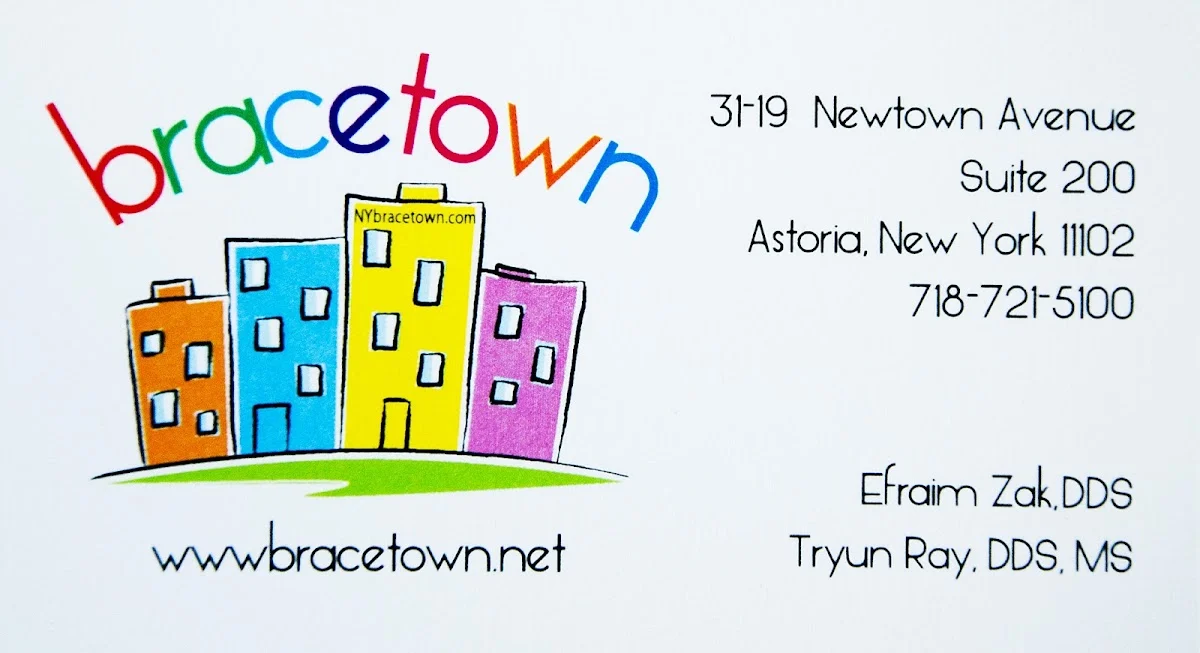 Bracetown Orthodontics/ Invisalign - 2