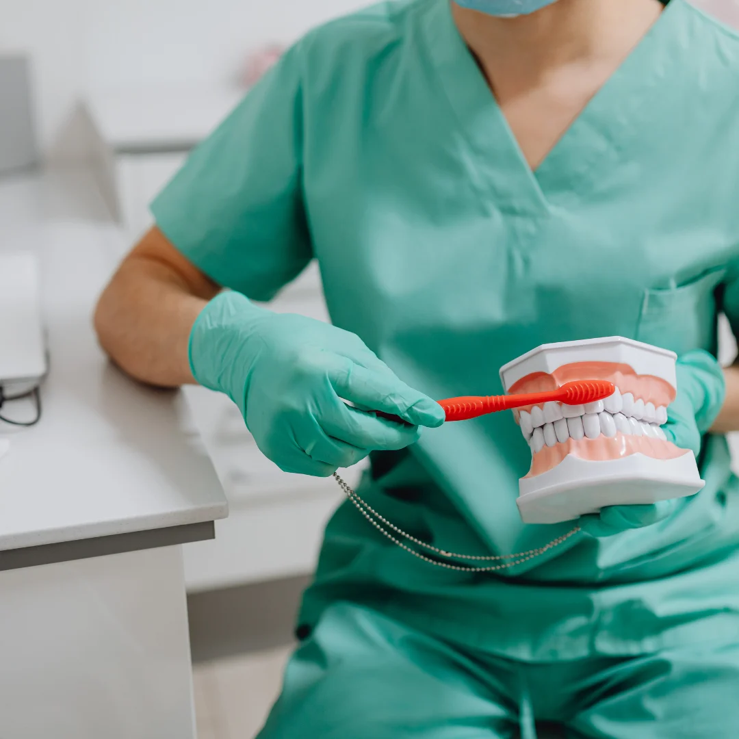 Bradley C. Louie, DDS - 2