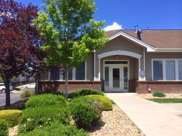 Breeze Dental - 2