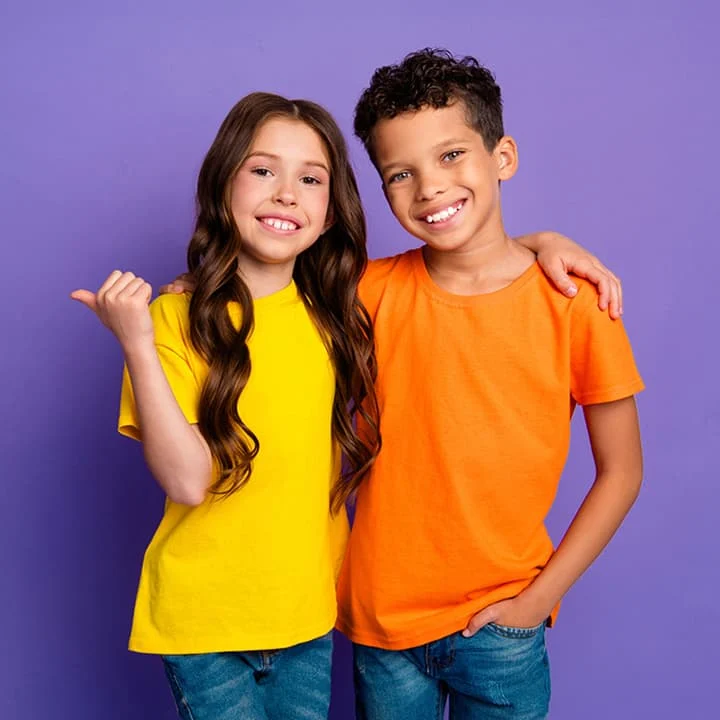 Brident Dental & Orthodontics - 3